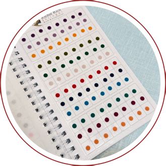 Mahila - Online shopping for Indian bridal jewellery, wedding jewelry