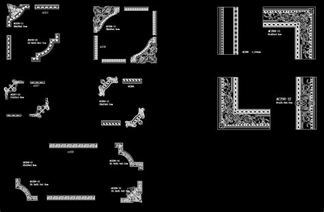 Image result for Divide Command AutoCAD
