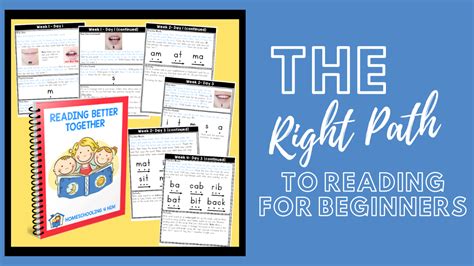 Image result for Beginner Reading Lesson