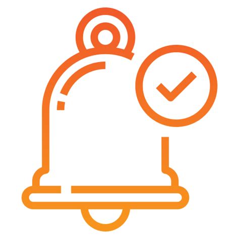 Subscribe Generic gradient outline icon | Freepik