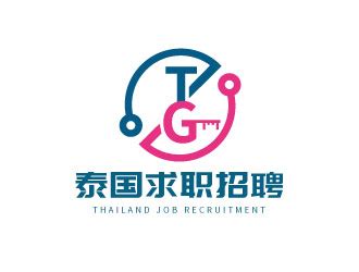 特斯拉即将进入泰国市场，开始在曼谷招聘职位_凤凰网