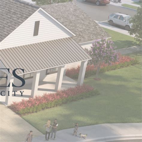 Inspire Homes Missouri City | Meet the dream team behind the scenes! 🍁 ...