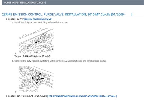 P043e Code 的图像结果