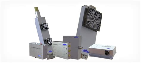 Item Filter RF Tools 的图像结果