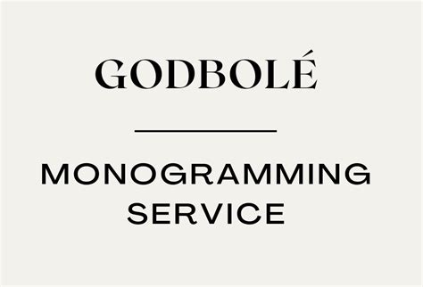 Monogramming - Add On for Belts – Godbole Gear