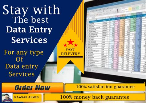 Image result for Data Mining Using Excel