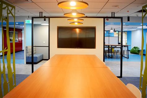 IBM - Pune — The Purple Turtles - Online Home Decor Store