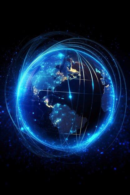 Globalization 图片 的图像结果