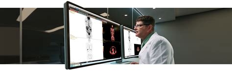 PET/CT | GE Healthcare