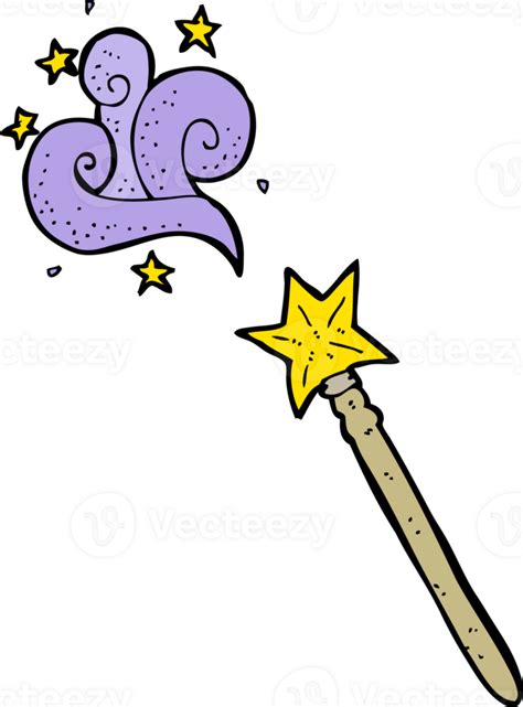 Magic Machine Cartoon Png 的图像结果