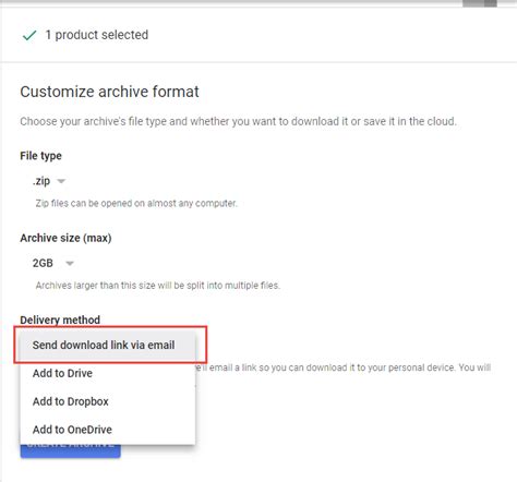 Image result for Gmail Labels Retrieve Files