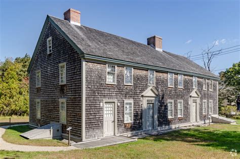 About Booth/Handy Four Corners | Schools, Demographics, Things to Do ...