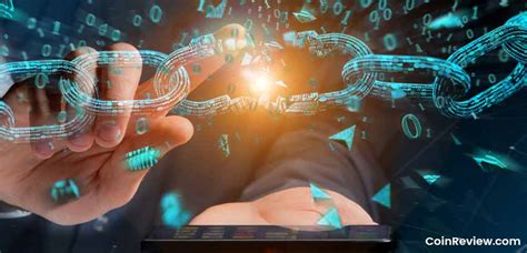 Image result for Blockchain Explorer.com