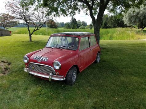 Image result for Shop Building Tutorial