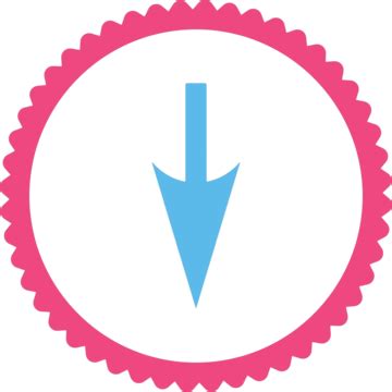 Image result for Fail Rubber Stamp PNG