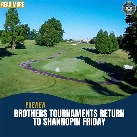 Western Pennsylvania Golf Association (@thewpga) • Instagram photos and ...