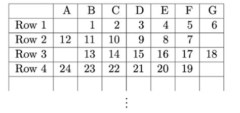 Quantitative Aptitude: GO Classes Test Series 2024 | Mock GATE | Test ...