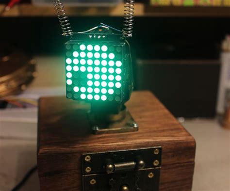 Image result for Arduino Mini Projects