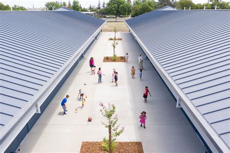 Adams Elementary School