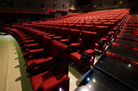 Anand Cinemas