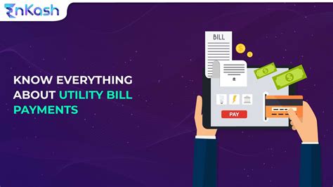 What Is Online Utility Bill Payment at Sophia Iliffe blog