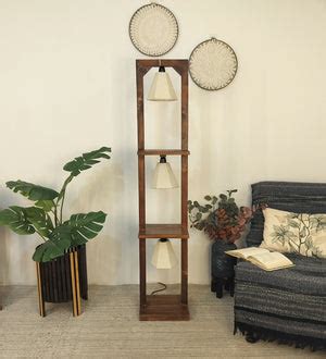 Lamp Light: Buy Lamp Lights Online in India at Best Price | 500+ Latest ...