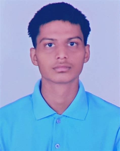 Student Projects Gallery | Real Work by CCBP Academy Learners