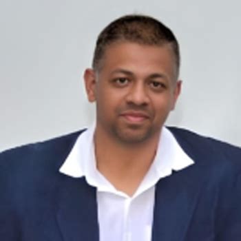 India’s No.1 Advisory & Consulting Firm for NAAC, NIRF, NEP, IDP