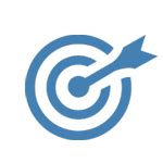 Our Vision, Mission and Values | Comptroller and Auditor General of India