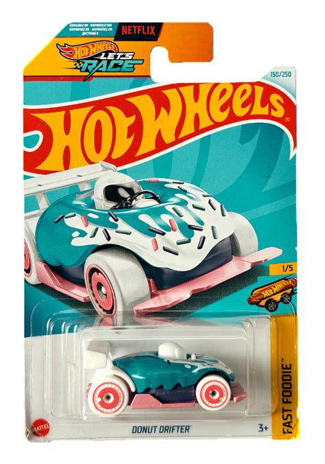 Buy Hot Wheels Cars, Tracks, Sets - Hot Wheels India– Toys-India.com