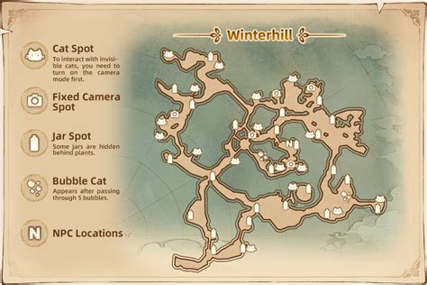 Image result for File:Map Tree