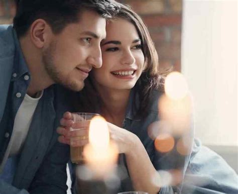 शादी के लिए लड़कियां कैसी होनी चाहिए - Shadi Ke Liye Ladki Kaisi Honi ...