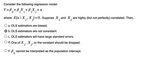 Image result for X Subscript 0