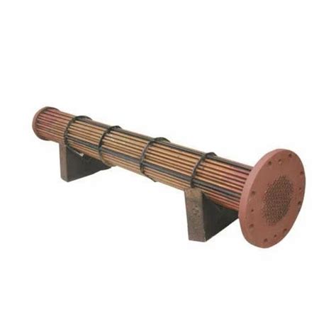 Air Compressor Inter Coller After Cooler - Intercooler And Aftercooler ...