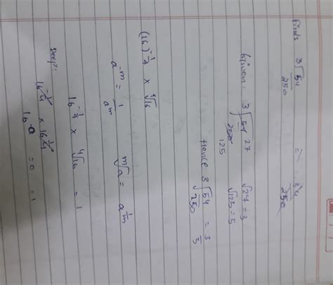 Take the pair of linear equations in two variables of the fom a1x + b1y ...