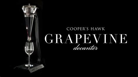 Cooper's Hawk Winery Gift Card Balance at Edna Fain blog