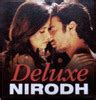 Buy DELUXE NIRODH CONDOM 1'S Online & Get Upto 60% OFF at PharmEasy