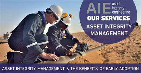 Image result for Asset Integrity Management Systems Software