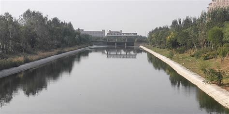 河道清淤施工及底泥处理项目的方案三-南京水之源疏浚工程有限公司