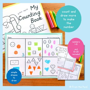 Image result for How to Draw Count