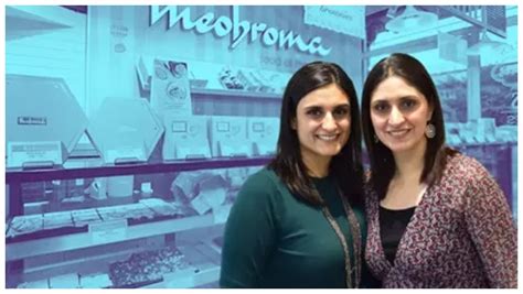 రూ 2,410 కోట్లతో క్రిస్క్యాపిటల్ తియోబ్రోమాలో 90% షేర్లను సొంతం ...