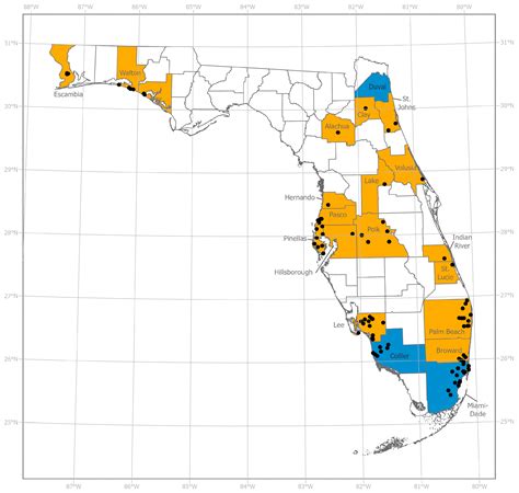 The L1014F Knockdown Resistance Mutation Is Not a Strong Correlate of ...