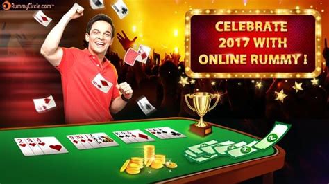 gogo rummy new game,this exciting new card game co