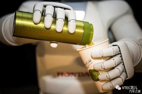 Asimo机器人 的图像结果