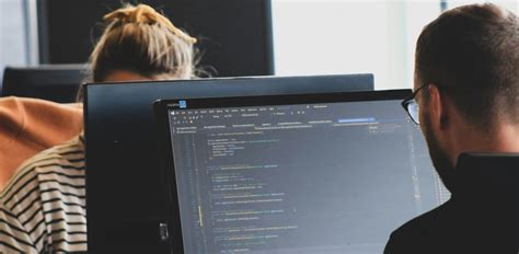 State-Sponsored Cyber Attacks Against India Went Up by 278% Between ...