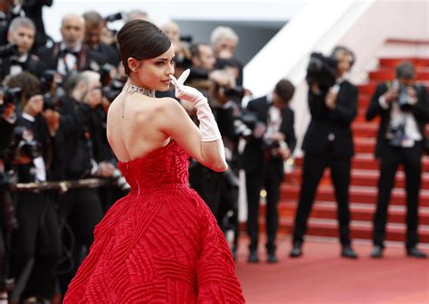 Purple Hearts 2 quando esce in Italia su Netflix? Il sequel del fil...