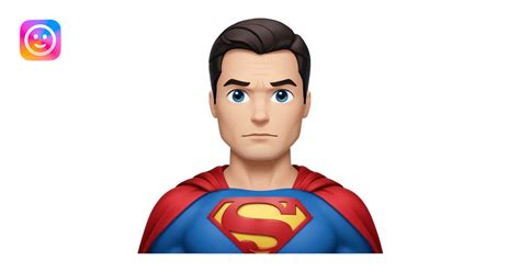 Image result for Modern Python Object Detection Book