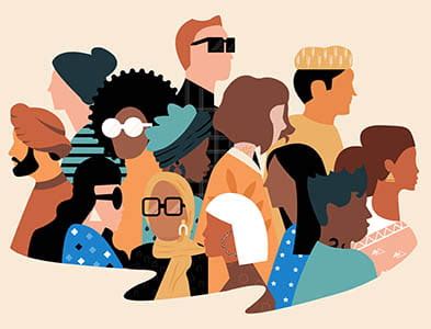 People of Color 的图像结果