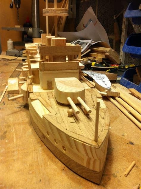 Image result for Model Ship Building Workbench
