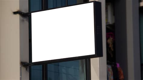 Screen Align Windows 1.0 的图像结果